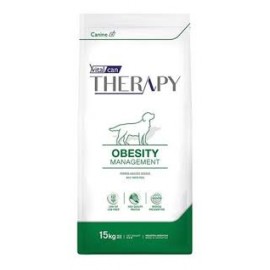 Therapy Vitalcan Canine...