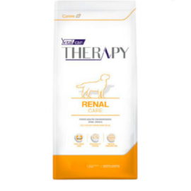 Therapy Vitalcan Canine...