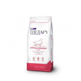 Therapy Vitalcan Canine...