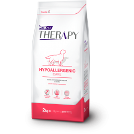 Therapy Vitalcan Canine...