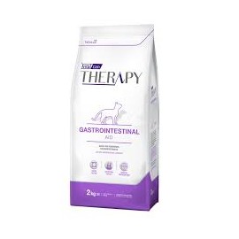 Therapy Vitalcan Feline...