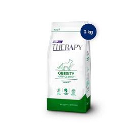 Therapy Vitalcan Feline...