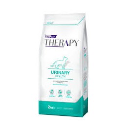 Therapy Vitalcan Feline...