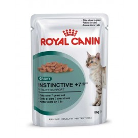 Royal Canin Gatos...