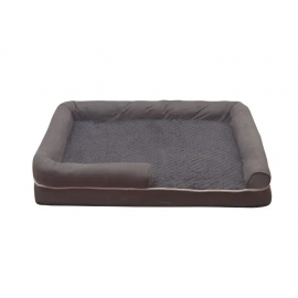 Popet – Sofá Cama Deluxe