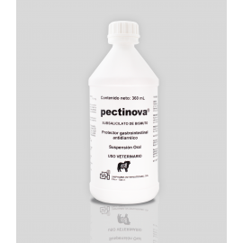 Pectinova 120ml