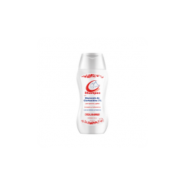 Shampoo Clorhexidiana 1 litro