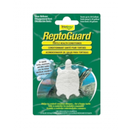 ReptoGuard Turtle Health...