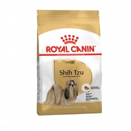 Shih Tzu Adulto 3kg