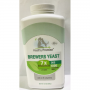 Brewers Yeast 1000 Tab...