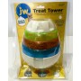 Jw Treat Tower Large