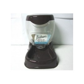 Petmate Water 3.5 Lb Cafe...