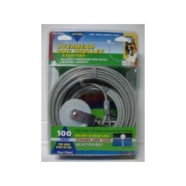 Cable 100 P(30.48 Mt)...