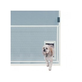 Puerta Screen Guard Medium 