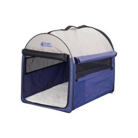 Casas Portable Large