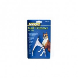 Corta Uñas Large Nail Trimmer