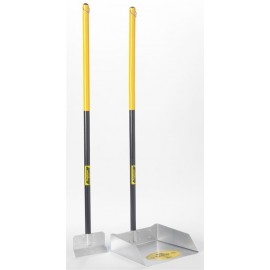 Rake Set / Spade Set