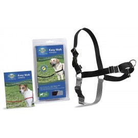 PetSafe Easy Walk Harness