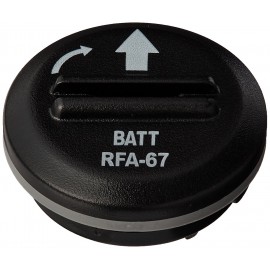 Batería PetSafe RFA-67D-11 6