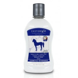 Easygroom Acondicionador de...