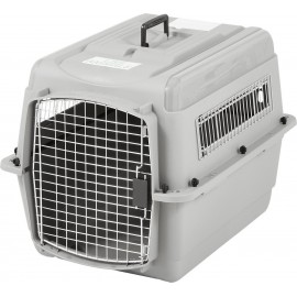 SKY KENNEL 50lb