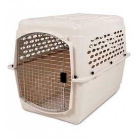 Carrier Vari Kennel 500