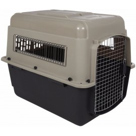 SKY KENNEL 70-90lb