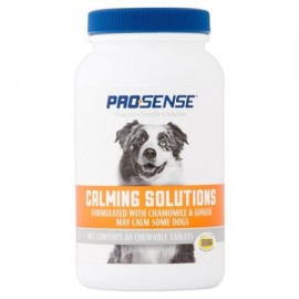 Prosense Calming solutions