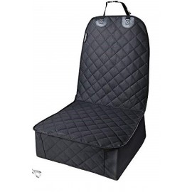 Pet Car seat Cover Individual