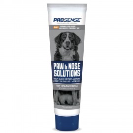 Prosense  Nose & Paw Solutions