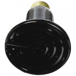 Ceramic Heat Emitter, 100 Watt