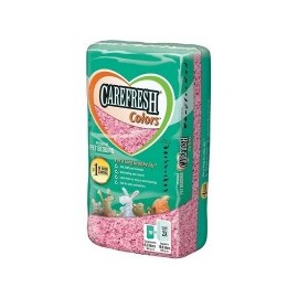 Burucha Carefresh Pink 10 Lt