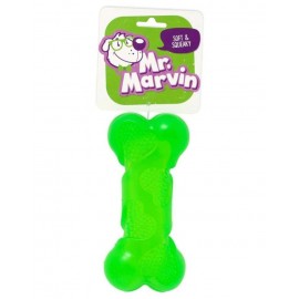 Hueso para perro Mr Marvin