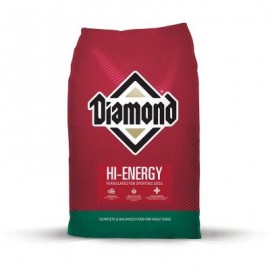 DIAMOND HI ENERGY SPORTING...