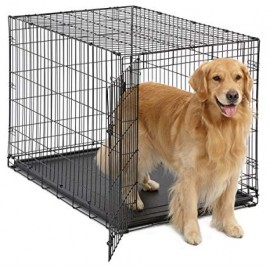 care crate 70-90lbs