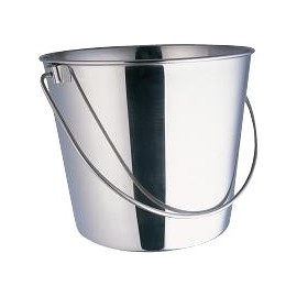 Balde Pail