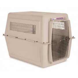 VARI KENNEL EXTRA LARGE 90 lbs