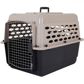 Kennel para perro de 70-90...