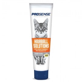 Prosense Hairball Solutions