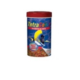 Tetra Marine Color 0.70 Oz...