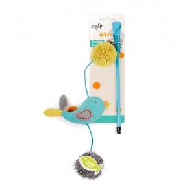 AFP Varita wand bird