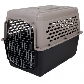 Transportadora vari kennel