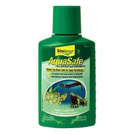 Aquasafe Reptomin