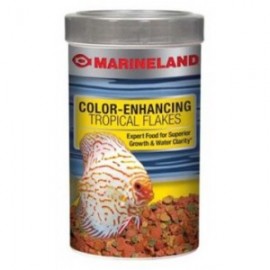 Marineland Ml Tropical 1.94OZ