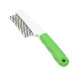 Peine Oster Comb