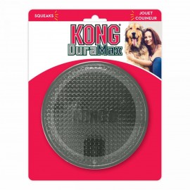 Kong Duramax Disc