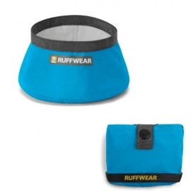 Ruffwear Runner Bowl