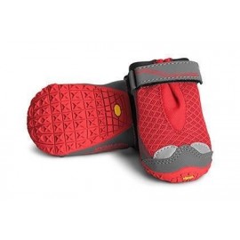 Botas para Perros Grip Trex...