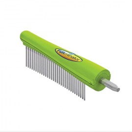 Furminator Comb