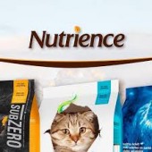 Nutrience